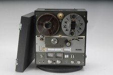 Akai X-355D Vintage 4 Track