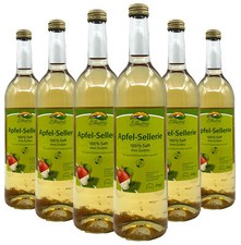 Bleichhof apfelsaft mit - bleichhof,