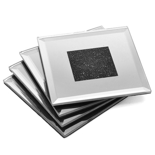 Glanz schwarz glitzer - glitzer,