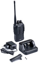 Midland G10 Pro C1107.04