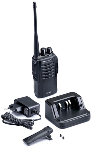 Midland g10 pro - g10,