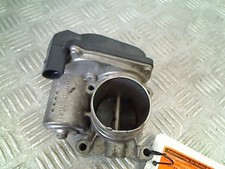 2009 VW POLO V (6R) HATCHBACK