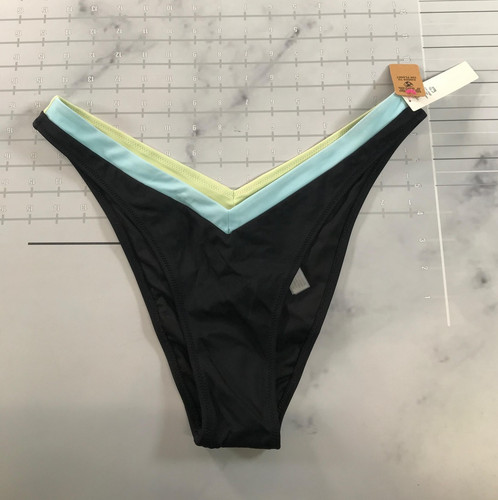 Pink victoria secret damen - pink, victoria's