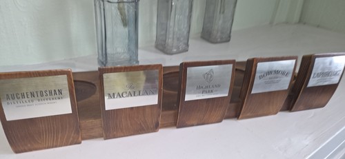 Whisky flaschensockel - whisky,