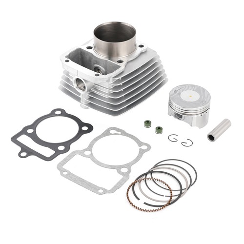 5mm zylinderkit 250ccm für - zylinderkit,
