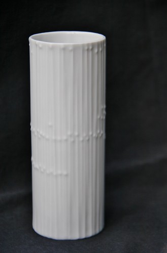 Rosenthal studio linie - studio-linie, vase