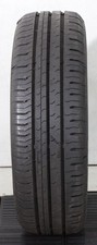 1 x 185/65R15 88H Sommerreifen