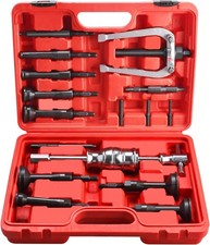 16tlg Innenlager Abzieher Set