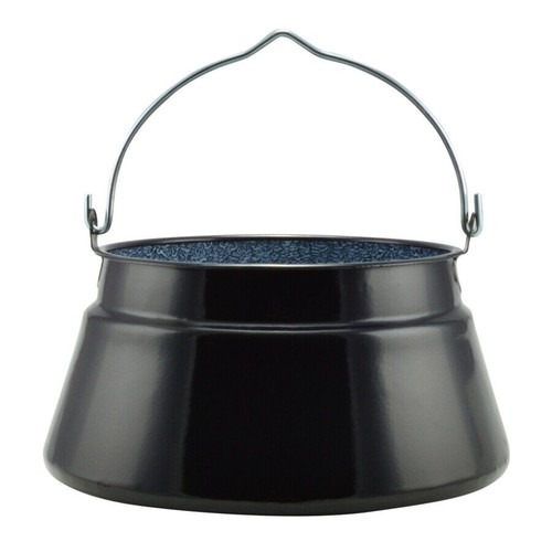 Neu 40l ungarischer - -,
