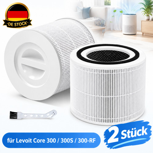 Aktivkohle 1 ersatzfilter - aktivkohle,