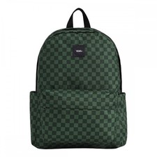 VANS KINDER OLD SKOOL RUCKSACK