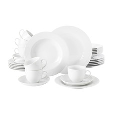 Seltmann Weiden Rondo_Liane