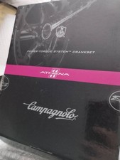 Campagnolo Campagnolo Athena
