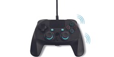 Silvercrest Gaming Controller