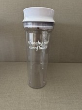 OXO Good Grips Pop Medium