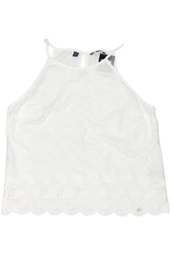 Superdry top damen - damen, trägertop