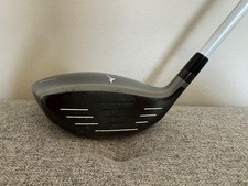 Mizuno JPX EZ Holz 3 regular 