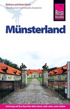 Reise Know-How Reiseführer