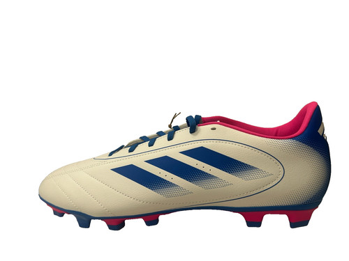 Adidas goletto club fg - club,