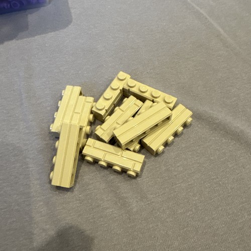 Lego stein mauerwerk backstein - lego,
