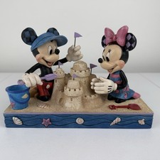 Disney traditions jim - traditions,