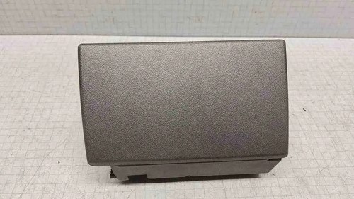 Opel zafira f75 aschenbecher - opel,