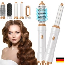 5IN1 Hairstyler Air Hair