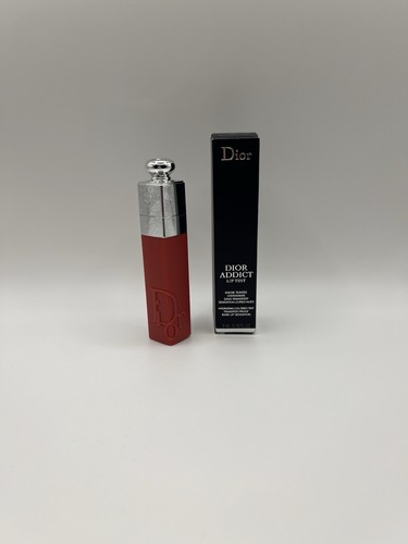 Dior addict lip tint - lip,