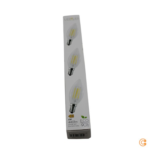 Kartell urgie tischlampe - kartell,