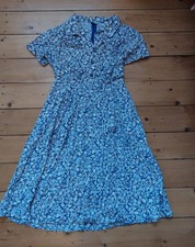 Banned Retro Vintage