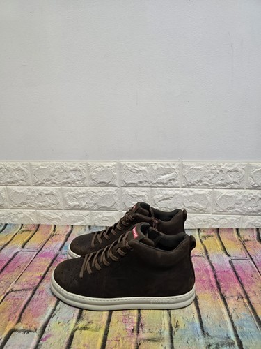 Camper runner wanderschuhe - camper,