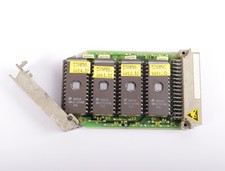 Siemens SINUMERIK 850 NC