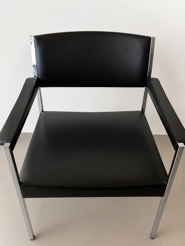 4stk girsberger eurochair - 4stk.,