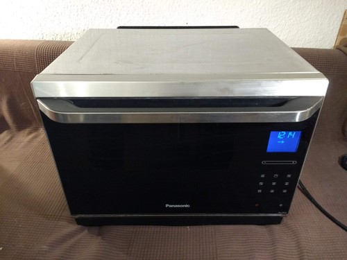 Panasonic cf873s inverter - panasonic,