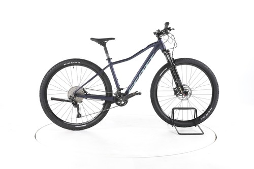 Scott contessa active - scott, 10