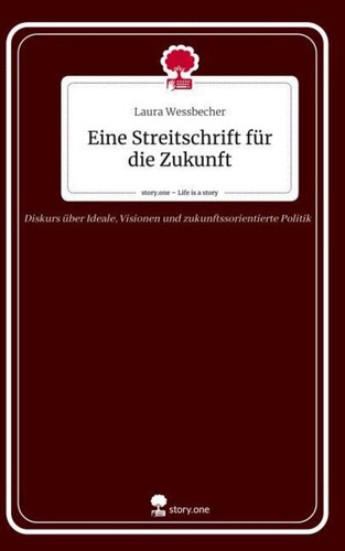 Eine streitschrift für die - eine,
