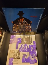 Wax A Hundred Thousand In