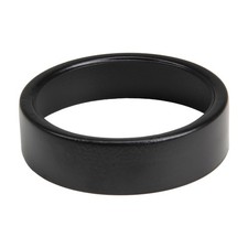 Tachometerring Tachoring