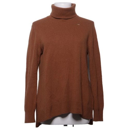 Massimo dutti - massimo,