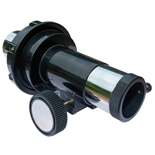 125 zoll astronomisches - 125,