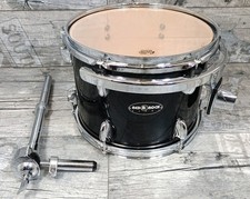 Red Rock 12" x 9" Tom & Halter