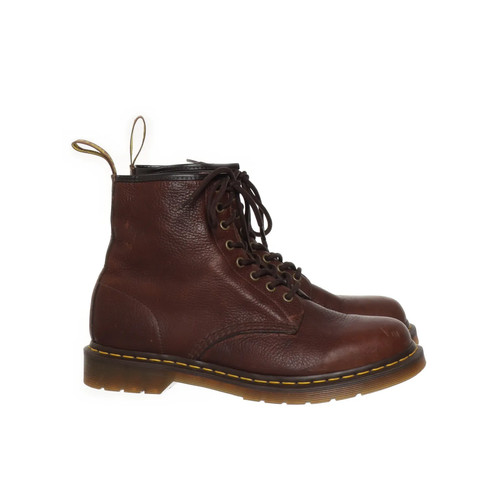 Martens boots größe - dr., martens,