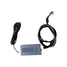 Hörmann Empfänger 40.685Mhz