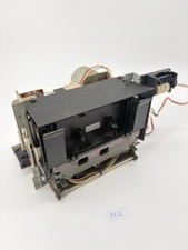 Yamaha K-960 Kassettendeck