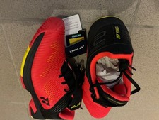 Yonex Tennisschuhe Sonicage 2