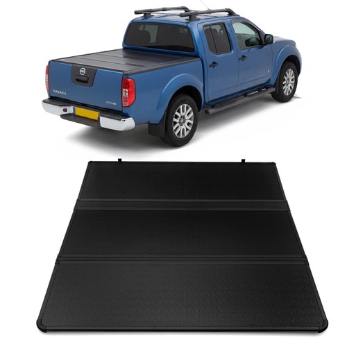 Faltbare hardtop - faltbare,
