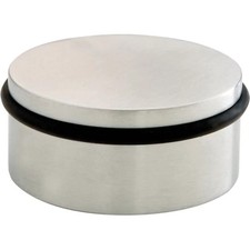 nwb Türstopper TS 931