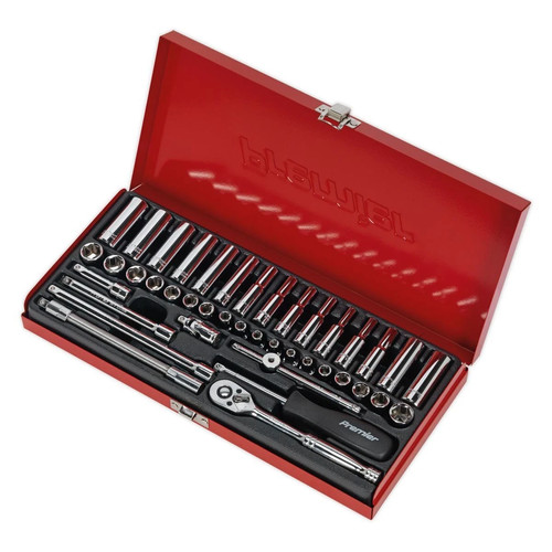 Sealey ak690 - sealey,