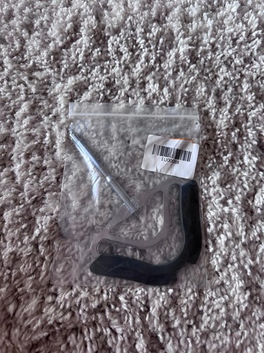 Bosch siemens 00659889 - bosch,