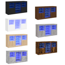 Sideboard Highboard Schrank